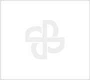 2024年德科電氣溫室氣體排放核查報告